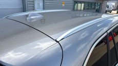 BMW X1 sDrive 20i [178] xLine 5dr Step Auto Petrol Estate